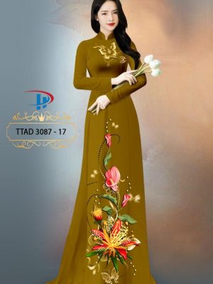 1637640210 vai ao dai mau moi (8)